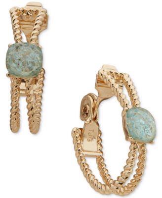 Anne Klein