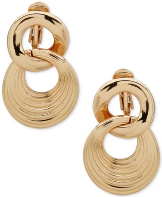 Anne Klein