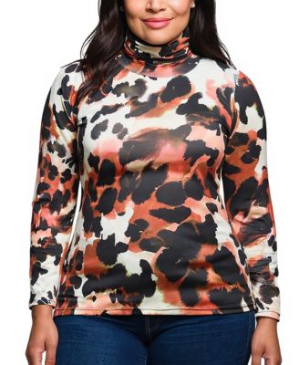 24seven Comfort Apparel