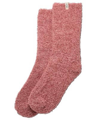 UGG Women's Darcy Cozy Socks