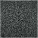 Dark gravel