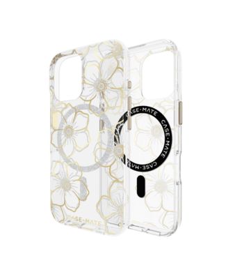 Case-Mate