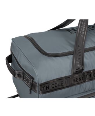 Midtown 32" Rolling Duffle