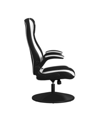 800 Gaming Chair Floor, Swivel  Rocker Gaming Chair, High Back