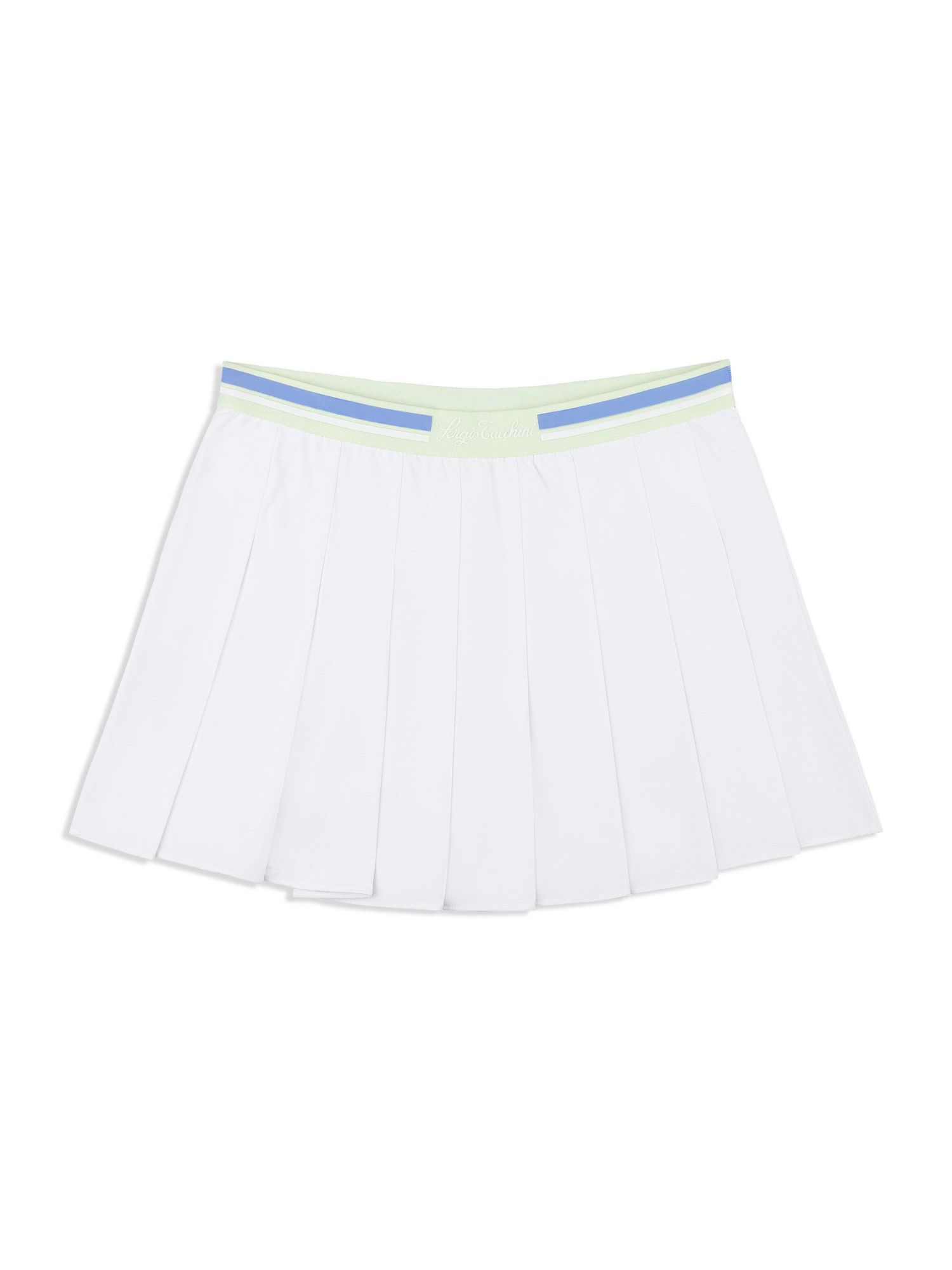 Women's Delfina Skort
