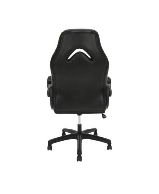 Office Chairs Adjustable Tilt Tension & Tilt Lock