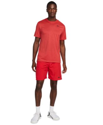 Men's Dri-FIT Legend Fitness T-Shirt