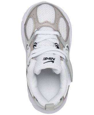 Toddler Kids V5 RNR Casual Sneakers from Finish Line
