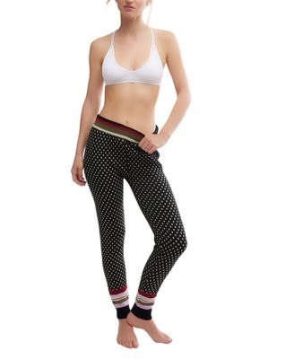 Women's Falala Mid-Rise Leggings