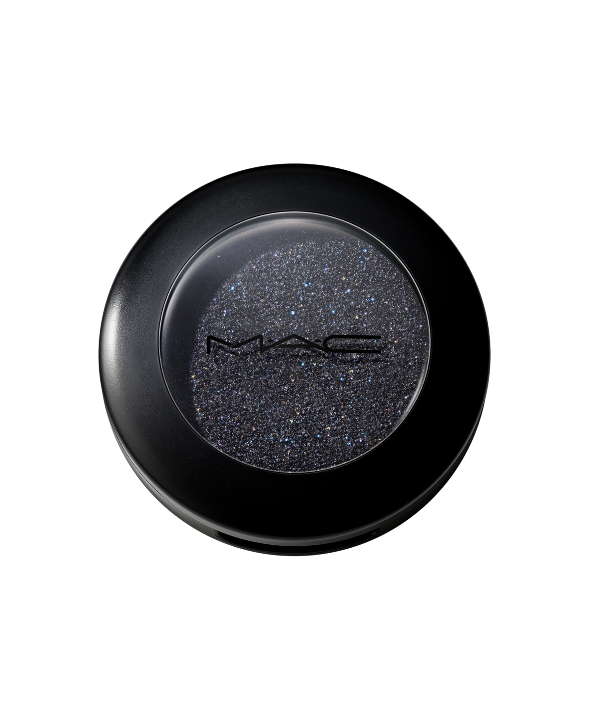 Mac Ximal Long Wear Molten Metallic Eye Shadow