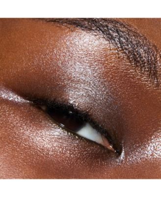 MACximal Long Wear Molten Metallic Eye Shadow, 0.03 oz.