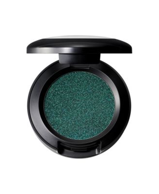 MACximal Long Wear Molten Metallic Eye Shadow, 0.03 oz.