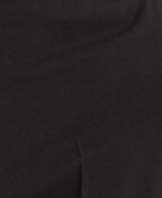 Men's Slim-Fit Techni-Cole Tuxedo Pants