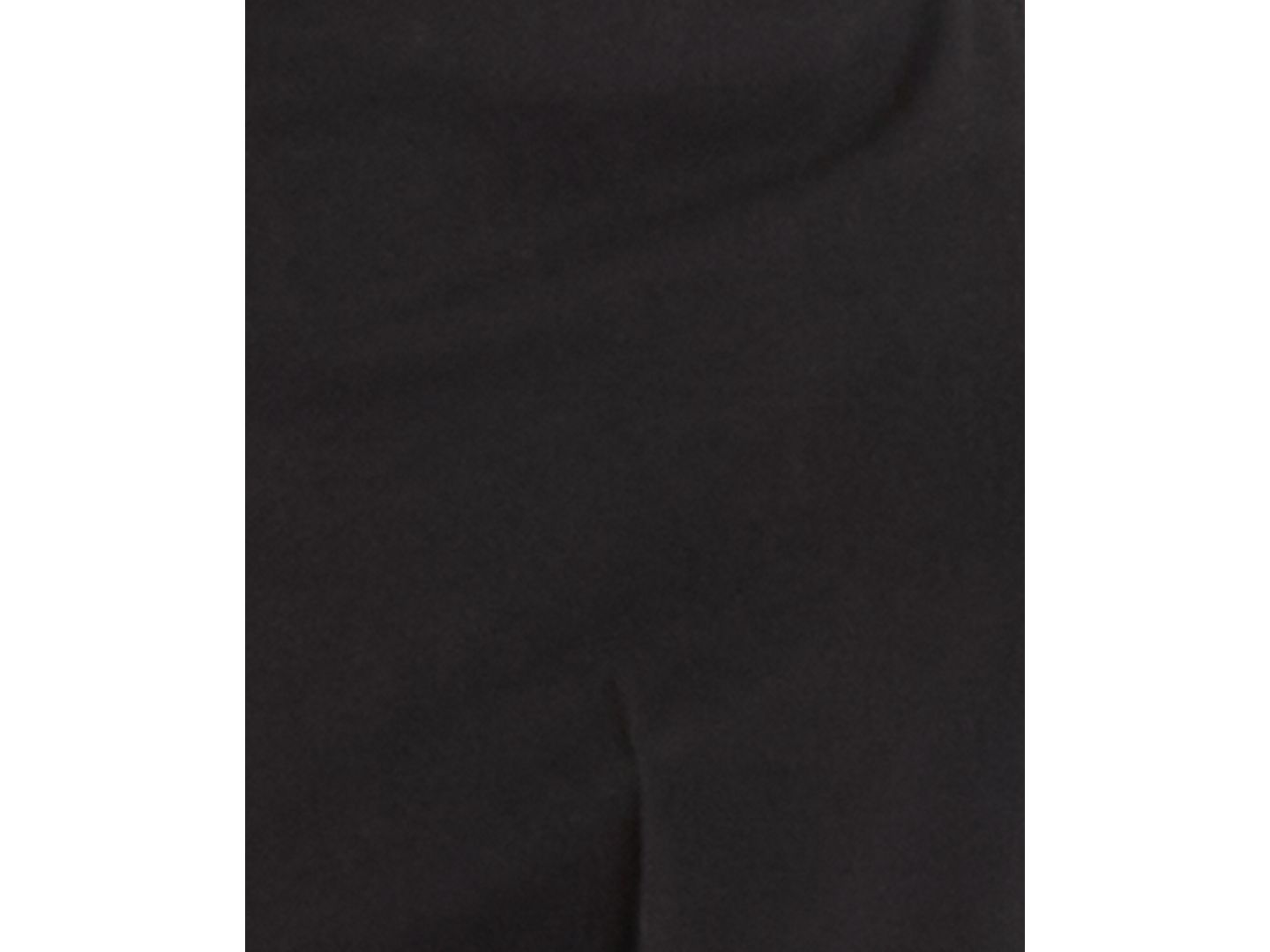 Мужские брюки Kenneth Cole Reaction Slim-Fit Techni-Cole Tuxedo, цвет: Чёрный — фото 7