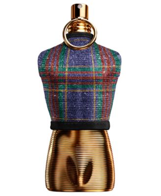 Jean Paul Gaultier