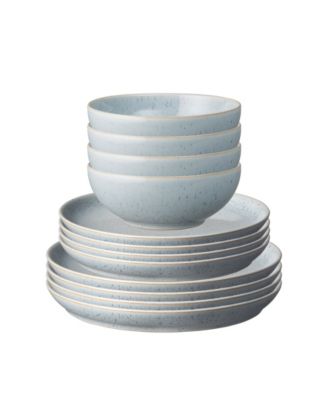 Denby