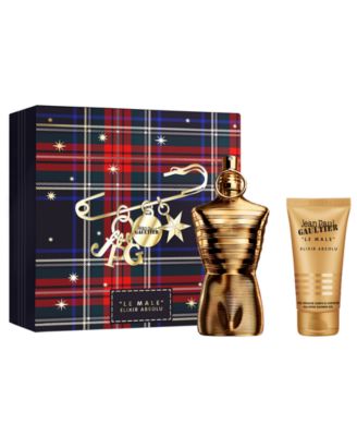 Jean Paul Gaultier