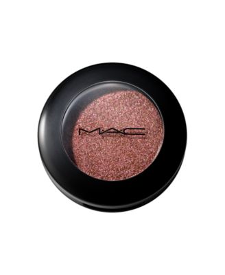 MACximal Glitter Eye Shadow Powder, 0.03 oz.