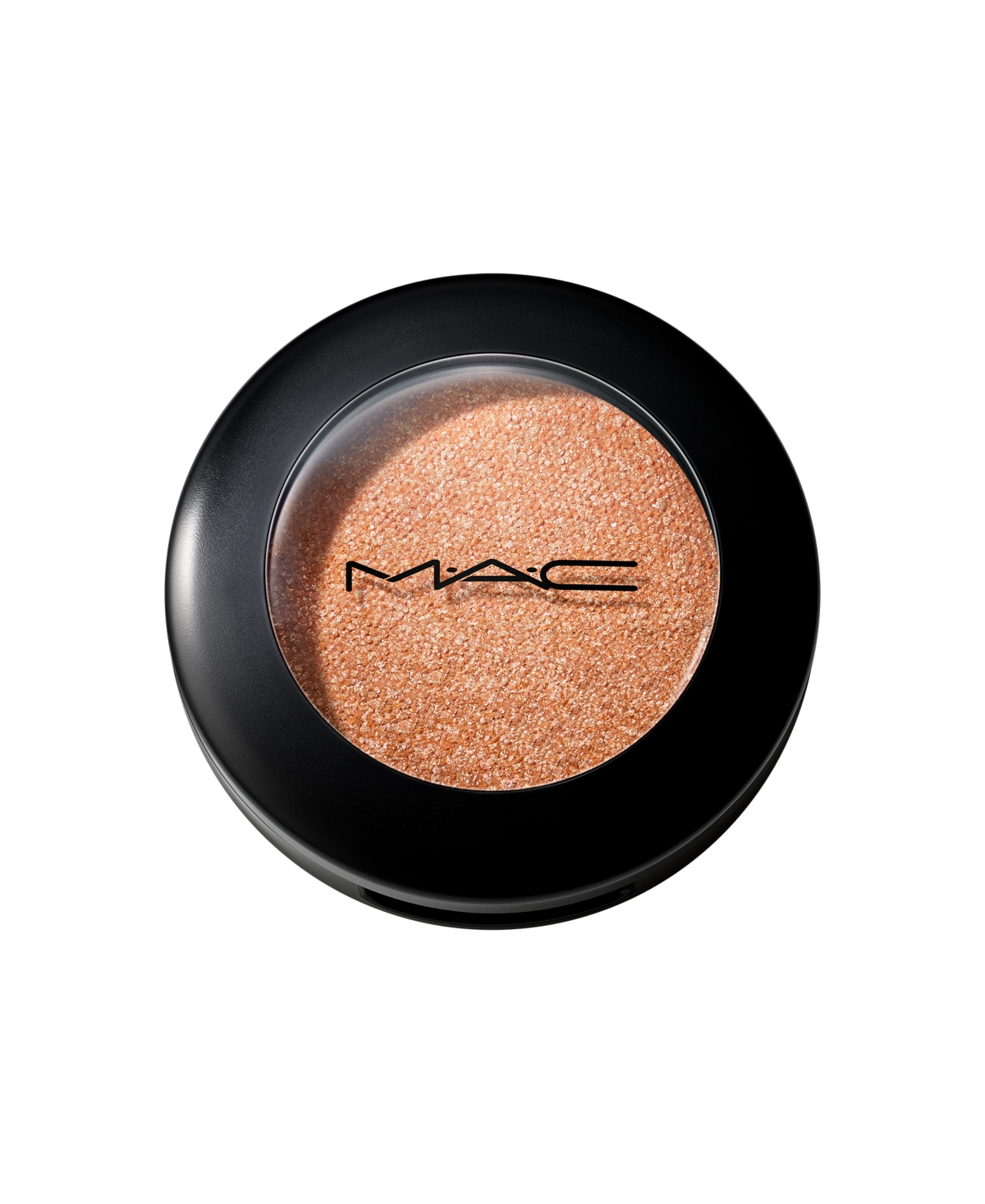 Mac Ximal Glitter Eye Shadow Powder, 0.03 Oz.