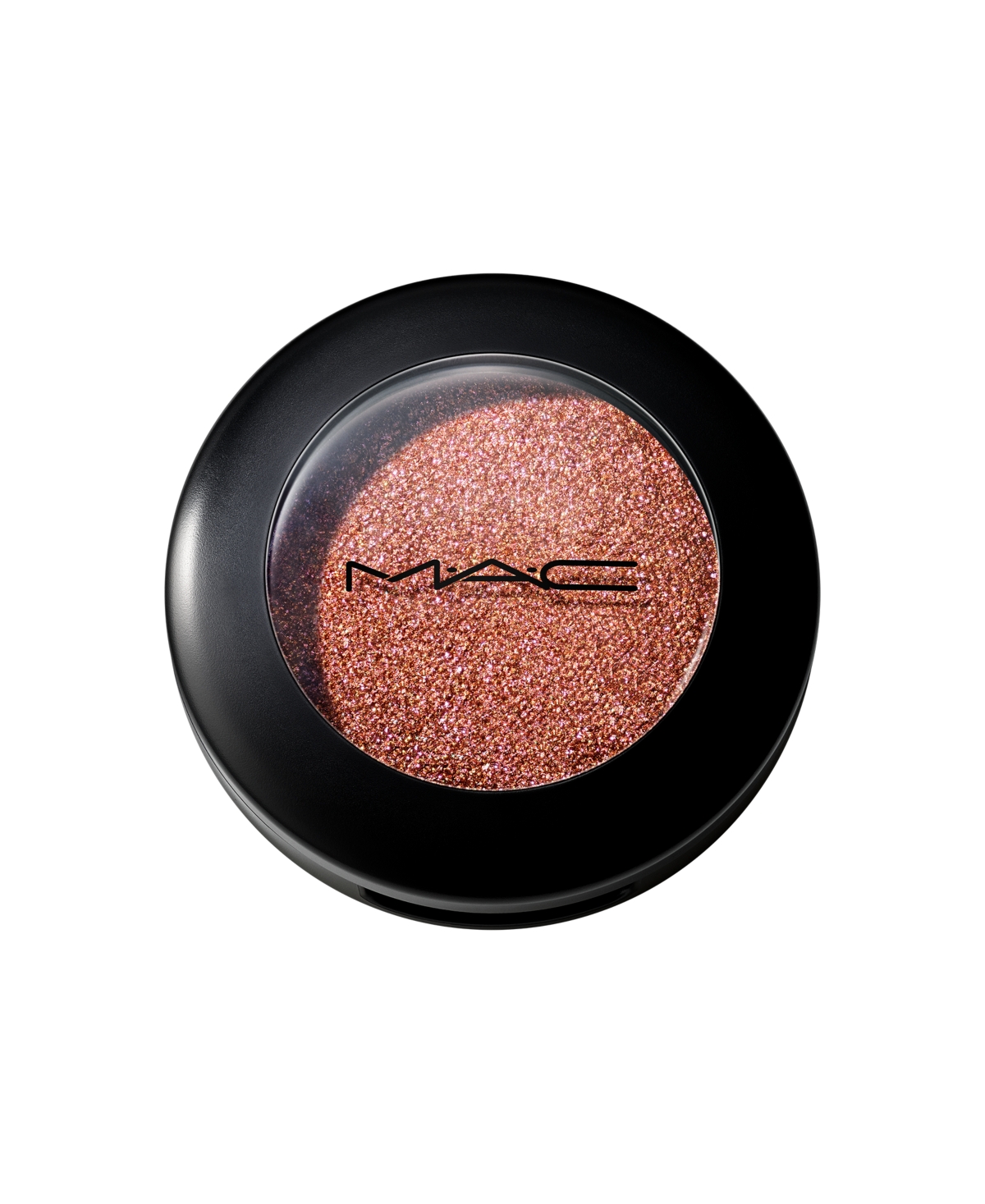Mac Ximal Glitter Eye Shadow Powder, 0.03 Oz.