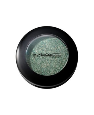 MACximal Glitter Eye Shadow Powder, 0.03 oz.