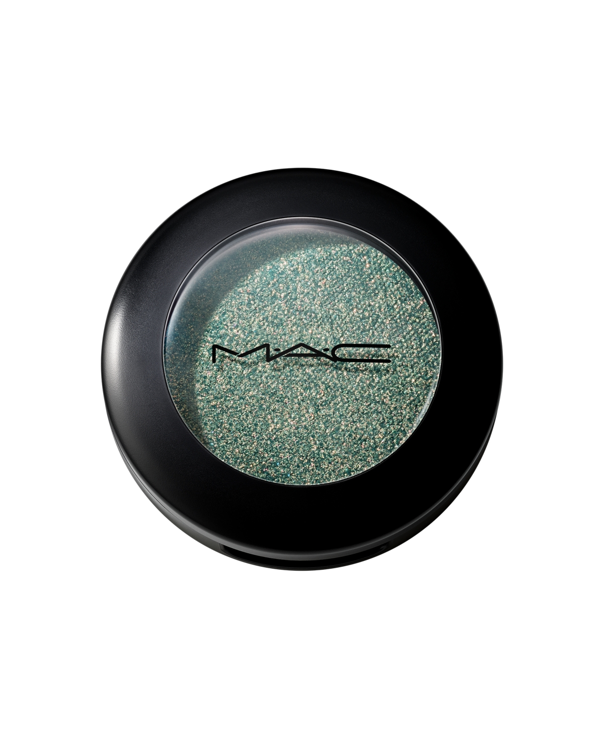 Mac Ximal Glitter Eye Shadow Powder, 0.03 Oz.