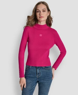 DKNY Jeans