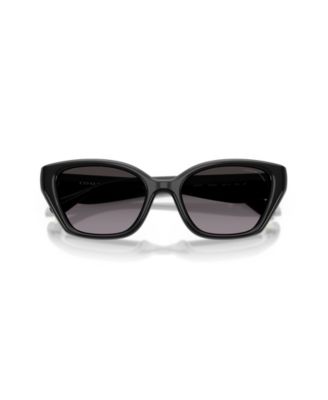 Women's Polarized Sunglasses, CBY91 HC8434U