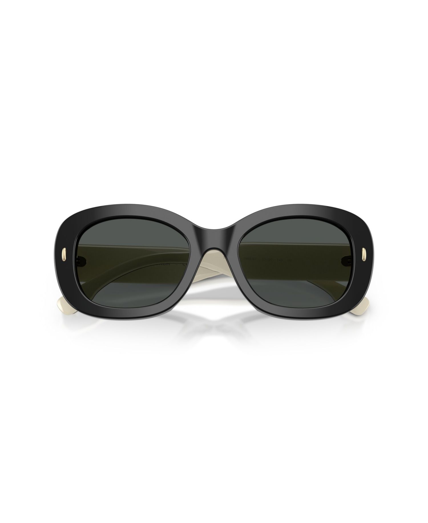 Women's Oval Sunglasses, TY7226U