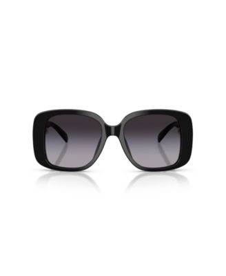 Women's Square Sunglasses, TY7223U