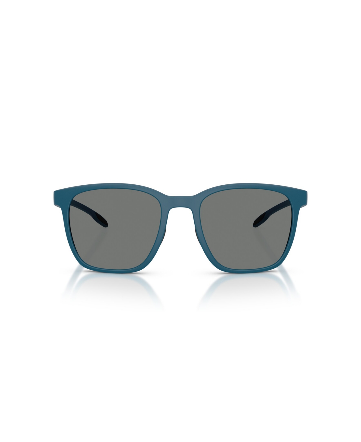 Native Eyewear Native Unisex Polarized Targhee Square Sunglasses, Xd9046