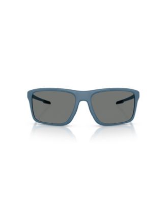 Native Men's Polarized Tavern Sunglasses, XD9043