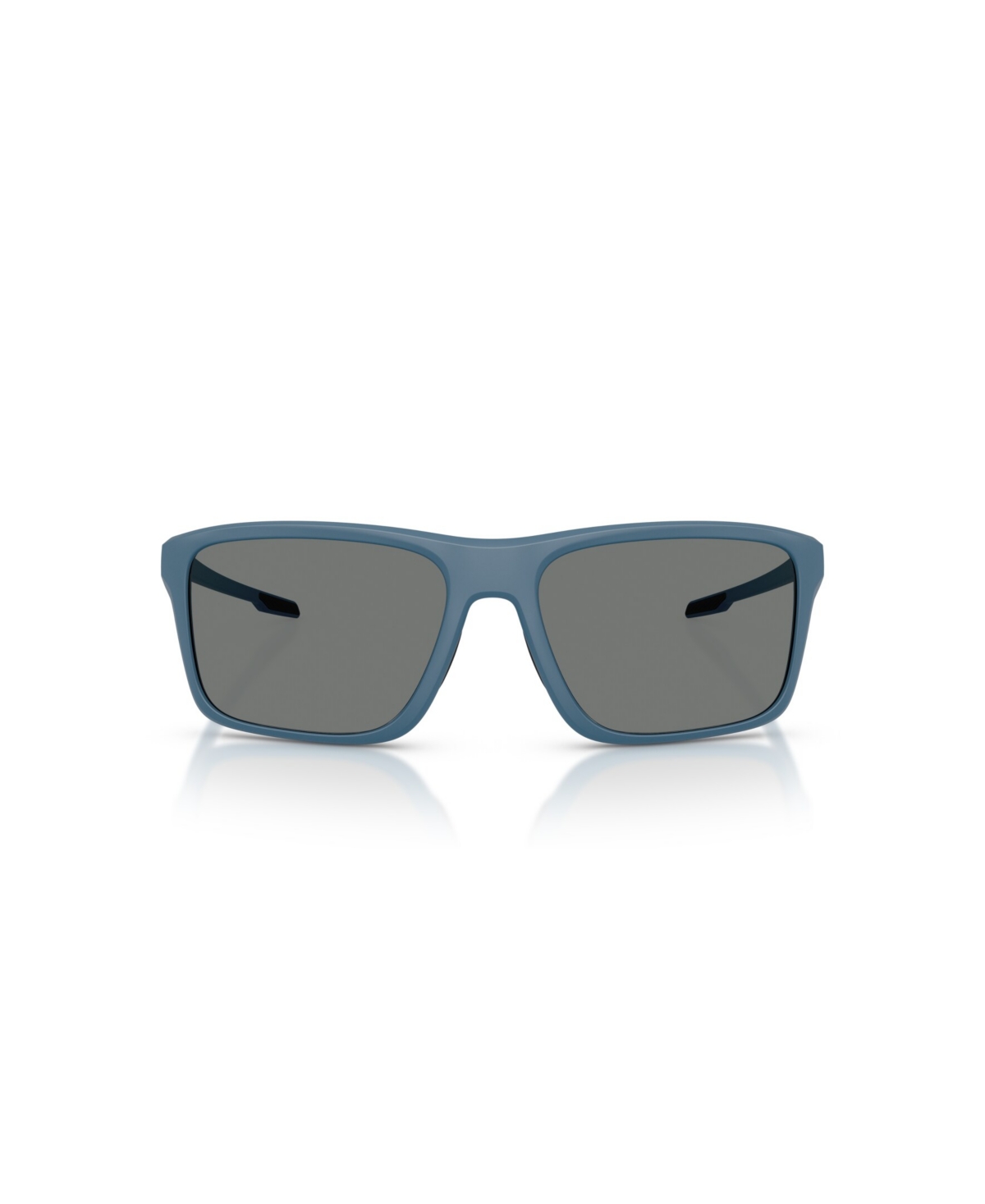 Native Eyewear Native Men's Polarized Tavern Sunglasses, Xd9043