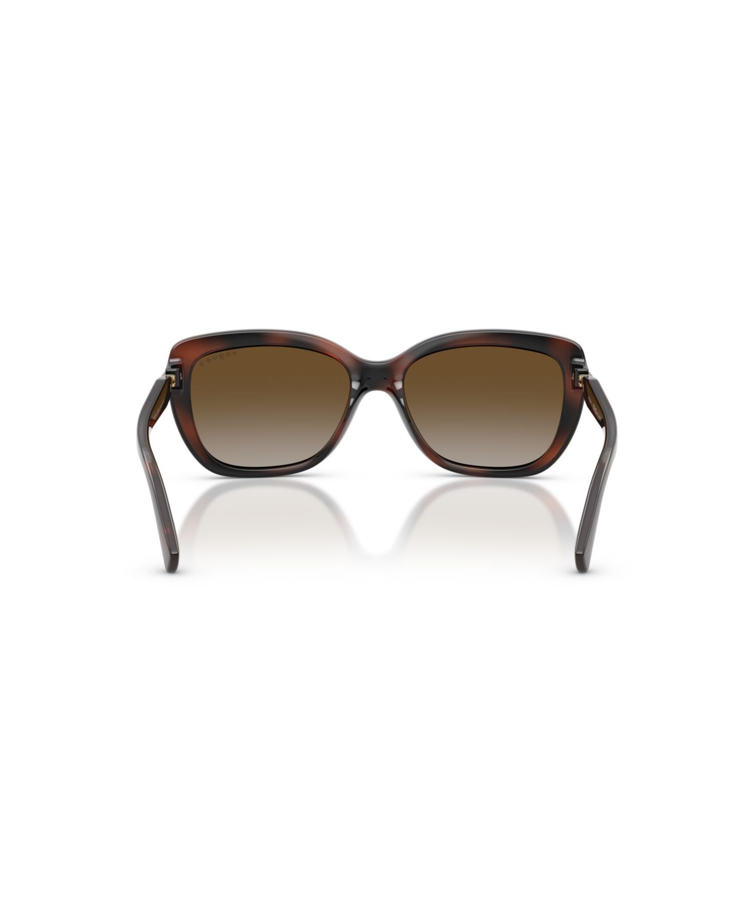Women's Polarized Sunglasses, VO5678SB