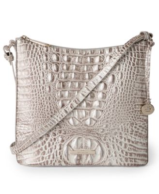 Brahmin - Katie Melbourne Crossbody