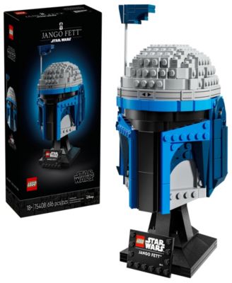 LEGO®