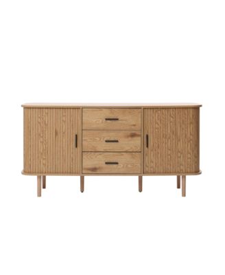 LuxenHome