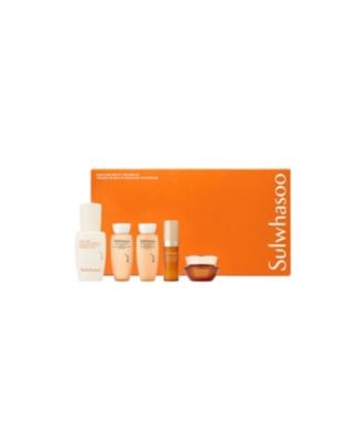Sulwhasoo