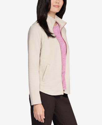 Women's The GOWALK Shine Jacket