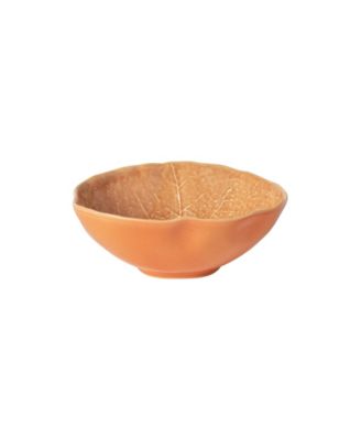 Silvina Bowls, Set of 4