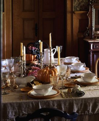 Silvina Pumpkin Casserole