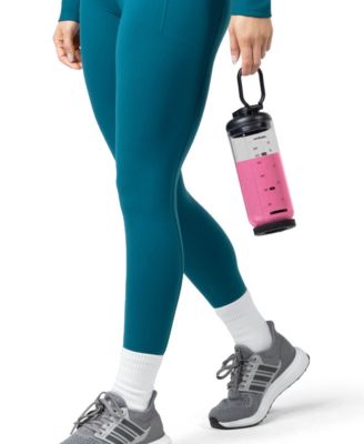 22 oz. Flex Portable Blender