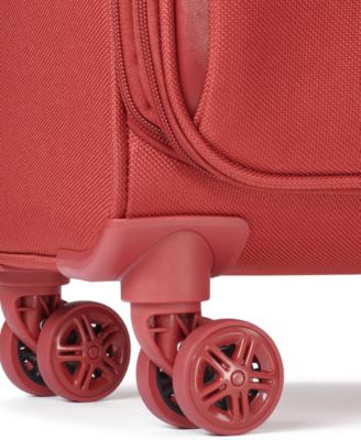 Collingwood 21" Luggage