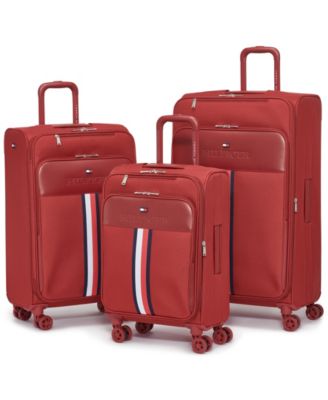 Collingwood 21" Luggage