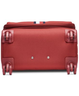 Collingwood 25" Luggage