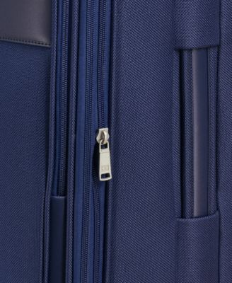 Collingwood 25" Luggage