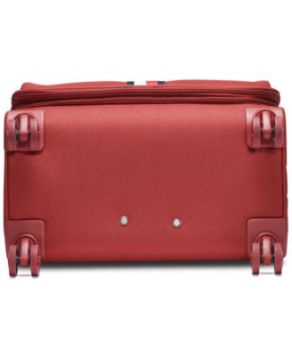 Collingwood 28" Luggage