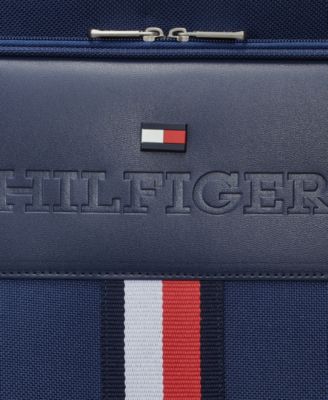 Collingwood 28" Luggage