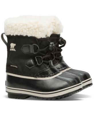 Sorel