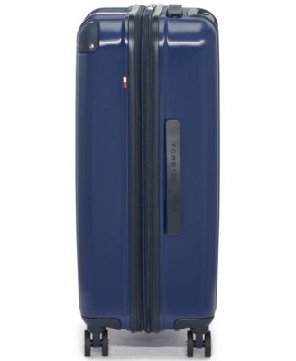 Liberty 25" Luggage